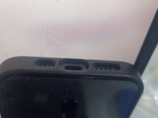 iPhone 15 Pro 128GB for Sale