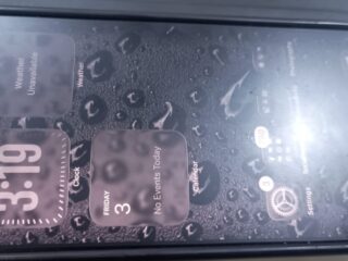 iPhone 15 Pro 128GB for Sale