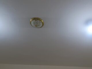 2 Bedroom Apartment for Rent in Riyadh – Clean Family Building