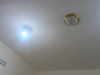 2 Bedroom Apartment for Rent in Riyadh – Clean Family Building