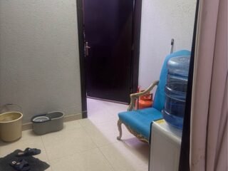 Fully Furnished 2 Bedroom Apartment for Rent in Manfuhah, Riyadh