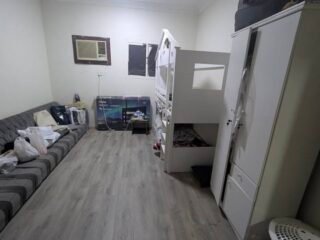 2 Bedroom Apartment for Rent – SAR 2,500 per Month