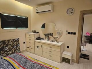 2 Bedroom Apartment for Rent in Al Murabba, Riyadh | First Floor