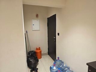 2 Bedroom Apartment for Rent in Al Murabba, Riyadh | First Floor