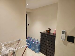 2 Bedroom Apartment for Rent in Al Murabba, Riyadh | First Floor