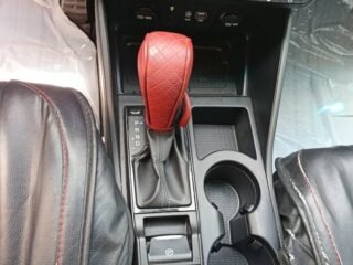 Hyundai Tucson 2019 AWD Diesel Turbo Full Option for Sale in Dammam