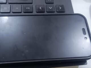 iPhone 15 Pro 128GB for Sale