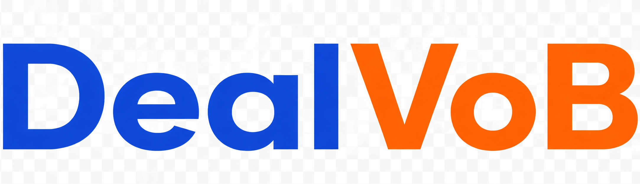 Dealvob