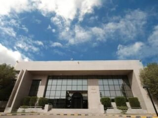 El Seif Engineering Contracting (ESEC) – Construction & Infrastructure in Riyadh