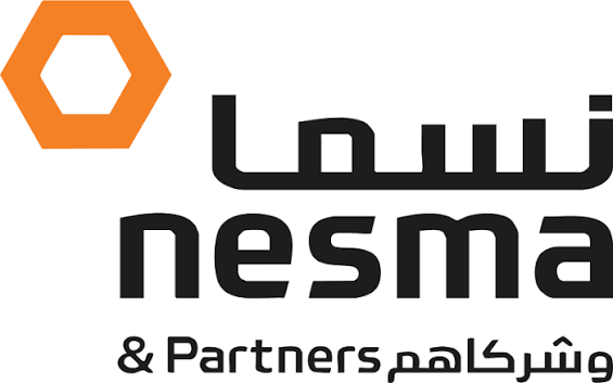 Nesma & Partners – Energy, Infrastructure & Building Construction in Saudi Arabia